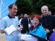 1. Reichenbacher Vielseitigkeits-Mannschafts-Meisterschaft am 27. Juni 2013
