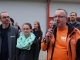 1. Reichenbacher Vielseitigkeits-Mannschafts-Meisterschaft am 27. Juni 2013