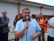 1. Reichenbacher Vielseitigkeits-Mannschafts-Meisterschaft am 27. Juni 2013
