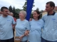 1. Reichenbacher Vielseitigkeits-Mannschafts-Meisterschaft am 27. Juni 2013