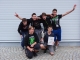 1. Reichenbacher Vielseitigkeits-Mannschafts-Meisterschaft am 27. Juni 2013