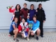 1. Reichenbacher Vielseitigkeits-Mannschafts-Meisterschaft am 27. Juni 2013