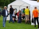 1. Sportfest des SV Reichenbach am 20. Juni 2010 auf dem Sportplatz Reichenbach