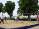 1. Sportfest des SV Reichenbach am 20. Juni 2010 auf dem Sportplatz Reichenbach