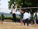1. Sportfest des SV Reichenbach am 20. Juni 2010 auf dem Sportplatz Reichenbach