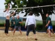 1. Sportfest des SV Reichenbach am 20. Juni 2010 auf dem Sportplatz Reichenbach