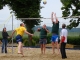 1. Sportfest des SV Reichenbach am 20. Juni 2010 auf dem Sportplatz Reichenbach
