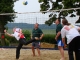 1. Sportfest des SV Reichenbach am 20. Juni 2010 auf dem Sportplatz Reichenbach