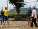 1. Sportfest des SV Reichenbach am 20. Juni 2010 auf dem Sportplatz Reichenbach