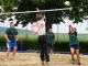 1. Sportfest des SV Reichenbach am 20. Juni 2010 auf dem Sportplatz Reichenbach