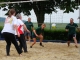 1. Sportfest des SV Reichenbach am 20. Juni 2010 auf dem Sportplatz Reichenbach