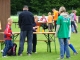 1. Sportfest des SV Reichenbach am 20. Juni 2010 auf dem Sportplatz Reichenbach