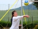 1. Sportfest des SV Reichenbach am 20. Juni 2010 auf dem Sportplatz Reichenbach