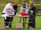 1. Sportfest des SV Reichenbach am 20. Juni 2010 auf dem Sportplatz Reichenbach