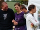 1. Sportfest des SV Reichenbach am 20. Juni 2010 auf dem Sportplatz Reichenbach