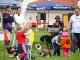 1. Sportfest des SV Reichenbach am 20. Juni 2010 auf dem Sportplatz Reichenbach