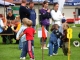 1. Sportfest des SV Reichenbach am 20. Juni 2010 auf dem Sportplatz Reichenbach
