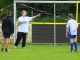 1. Sportfest des SV Reichenbach am 20. Juni 2010 auf dem Sportplatz Reichenbach