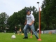 1. Sportfest des SV Reichenbach am 20. Juni 2010 auf dem Sportplatz Reichenbach