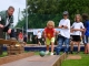 1. Sportfest des SV Reichenbach am 20. Juni 2010 auf dem Sportplatz Reichenbach