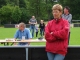 1. Sportfest des SV Reichenbach am 20. Juni 2010 auf dem Sportplatz Reichenbach