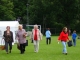 1. Sportfest des SV Reichenbach am 20. Juni 2010 auf dem Sportplatz Reichenbach