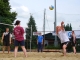 1. Sportfest des SV Reichenbach am 20. Juni 2010 auf dem Sportplatz Reichenbach