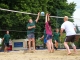 1. Sportfest des SV Reichenbach am 20. Juni 2010 auf dem Sportplatz Reichenbach