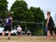 1. Sportfest des SV Reichenbach am 20. Juni 2010 auf dem Sportplatz Reichenbach