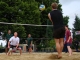 1. Sportfest des SV Reichenbach am 20. Juni 2010 auf dem Sportplatz Reichenbach