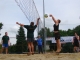 1. Sportfest des SV Reichenbach am 20. Juni 2010 auf dem Sportplatz Reichenbach