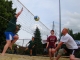 1. Sportfest des SV Reichenbach am 20. Juni 2010 auf dem Sportplatz Reichenbach