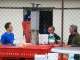 1. Sportfest des SV Reichenbach am 20. Juni 2010 auf dem Sportplatz Reichenbach
