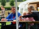 1. Sportfest des SV Reichenbach am 20. Juni 2010 auf dem Sportplatz Reichenbach