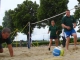 1. Sportfest des SV Reichenbach am 20. Juni 2010 auf dem Sportplatz Reichenbach