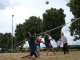 1. Sportfest des SV Reichenbach am 20. Juni 2010 auf dem Sportplatz Reichenbach