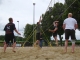 1. Sportfest des SV Reichenbach am 20. Juni 2010 auf dem Sportplatz Reichenbach