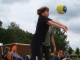 1. Sportfest des SV Reichenbach am 20. Juni 2010 auf dem Sportplatz Reichenbach