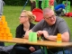 1. Sportfest des SV Reichenbach am 20. Juni 2010 auf dem Sportplatz Reichenbach