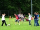 1. Sportfest des SV Reichenbach am 20. Juni 2010 auf dem Sportplatz Reichenbach
