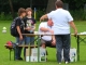 1. Sportfest des SV Reichenbach am 20. Juni 2010 auf dem Sportplatz Reichenbach
