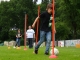 1. Sportfest des SV Reichenbach am 20. Juni 2010 auf dem Sportplatz Reichenbach