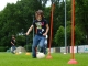 1. Sportfest des SV Reichenbach am 20. Juni 2010 auf dem Sportplatz Reichenbach