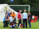 1. Sportfest des SV Reichenbach am 20. Juni 2010 auf dem Sportplatz Reichenbach