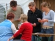 1. Sportfest des SV Reichenbach am 20. Juni 2010 auf dem Sportplatz Reichenbach