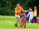 1. Sportfest des SV Reichenbach am 20. Juni 2010 auf dem Sportplatz Reichenbach