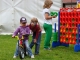 1. Sportfest des SV Reichenbach am 20. Juni 2010 auf dem Sportplatz Reichenbach