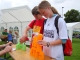1. Sportfest des SV Reichenbach am 20. Juni 2010 auf dem Sportplatz Reichenbach