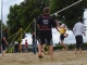 1. Sportfest des SV Reichenbach am 20. Juni 2010 auf dem Sportplatz Reichenbach