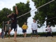 1. Sportfest des SV Reichenbach am 20. Juni 2010 auf dem Sportplatz Reichenbach